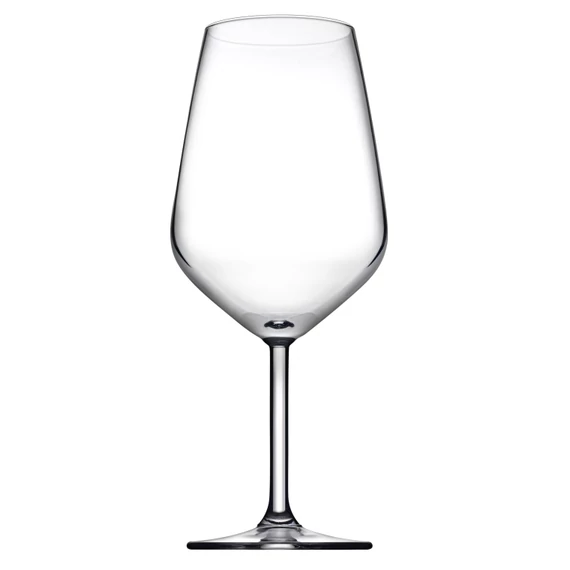 Pasabahce Allegra borospohár 490 ml