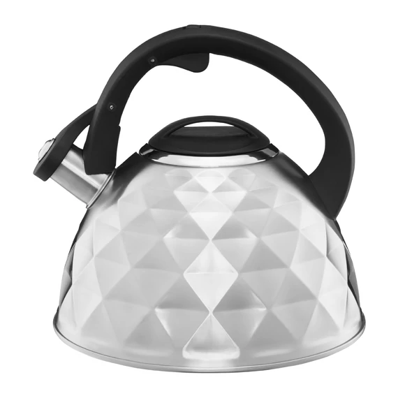 Ambition Diamond vízforraló 2.5 l
