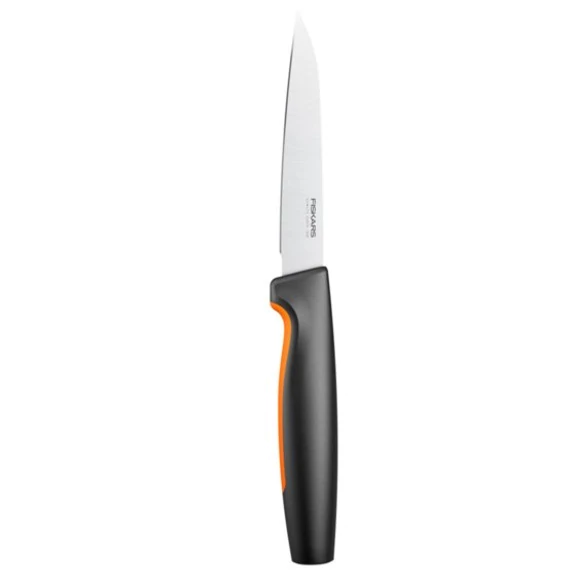 Fiskars Functional Form késkészlet 2 részes
