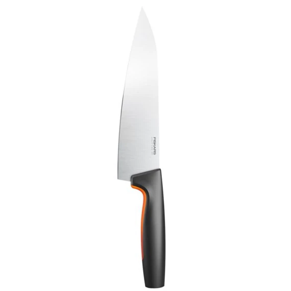 Fiskars Functional Form késkészlet 2 részes