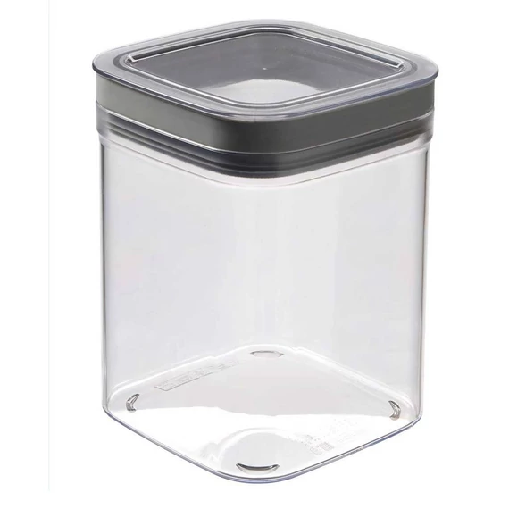 Curver Dry Cube tároló 1.3 l