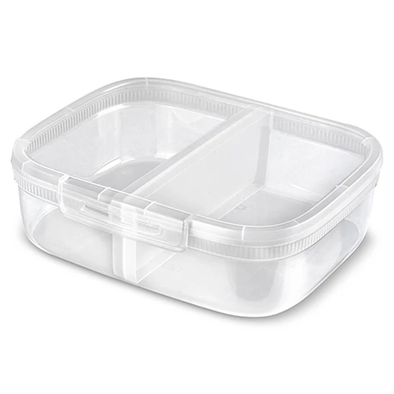 Curver Snap Box ételtároló 3.3 l