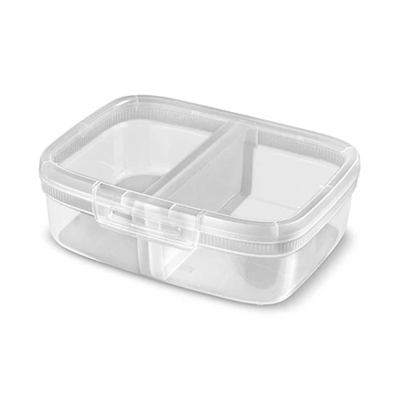Curver Snap Box ételtároló 1.8 l