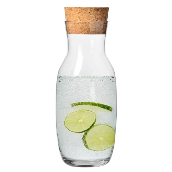 Krosno Pure karaffa 1 l