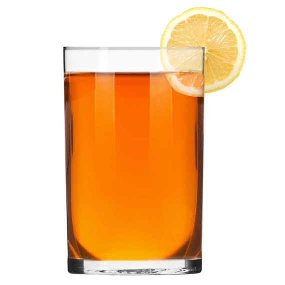 Krosno Basic pohárkészlet 250 ml 6 darabos