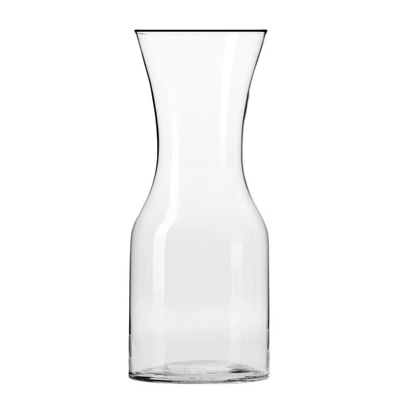 Krosno Pure karaffa 900 ml