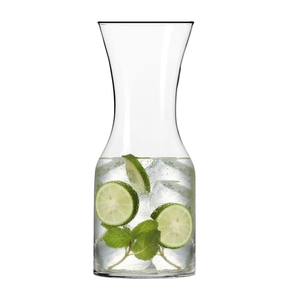 Krosno Pure karaffa 900 ml