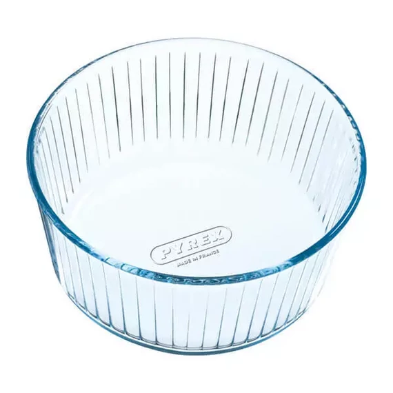 Pyrex Bake&Enjoy szufléforma 21 cm