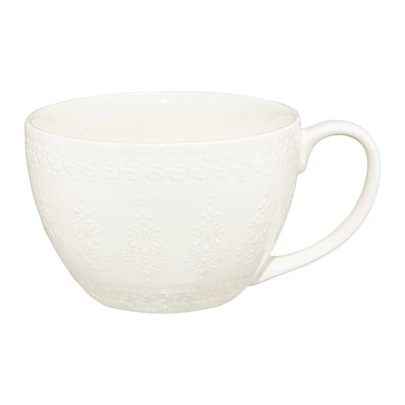 Ambition Galactic csésze 450 ml kasmír