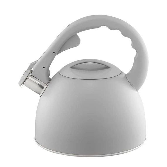 Ambition Gris vízforraló 2.5 l
