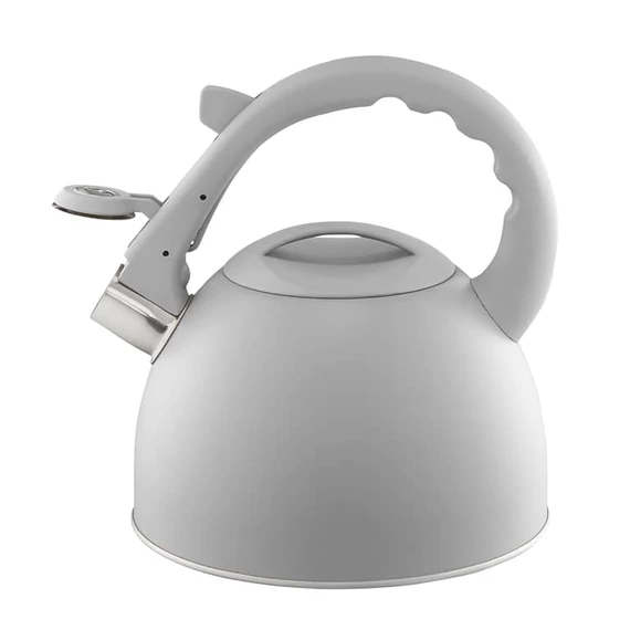 Ambition Gris vízforraló 2.5 l