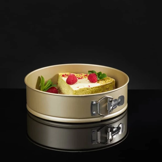 Ambition Royal csatos tortaforma 26 cm