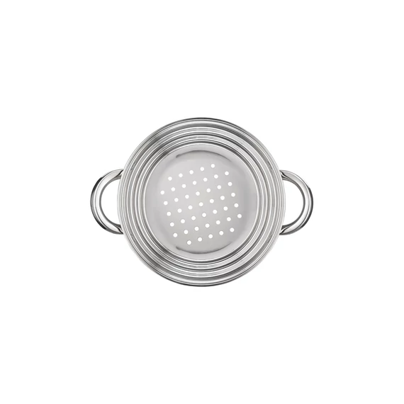 Ambition Berry pároló betét 20/22/24 cm