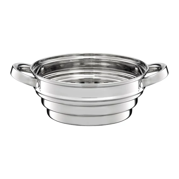 Ambition Berry pároló betét 20/22/24 cm