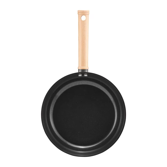 Ambition Natural serpenyő 28 cm