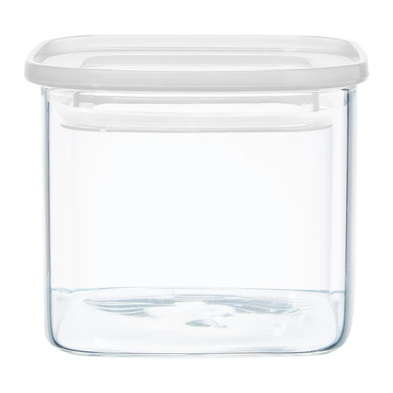 Ambition Slim tároló 500 ml