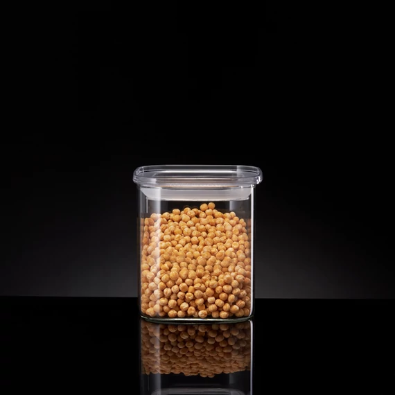 Ambition Slim tároló 500 ml