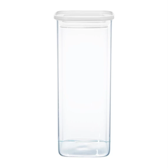 Ambition Slim tároló 1800 ml