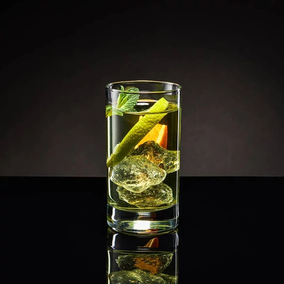Ambition Havana pohár szett 150 ml 6 darabos