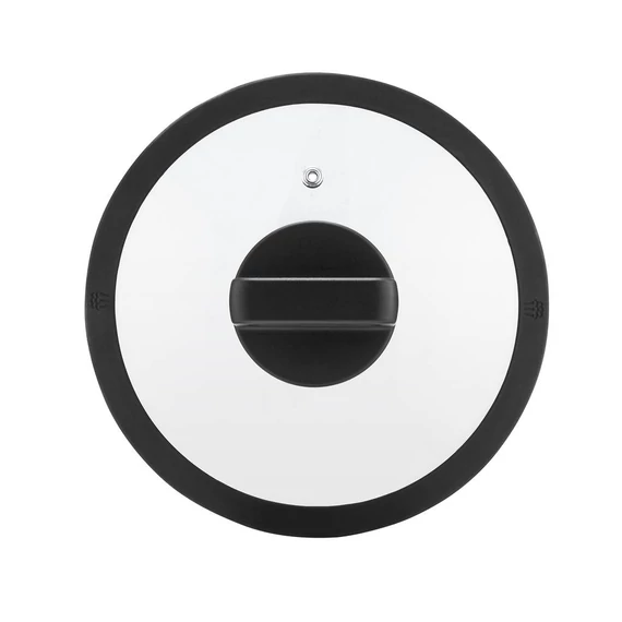 Ambition Enzo fazék fedővel 24 cm