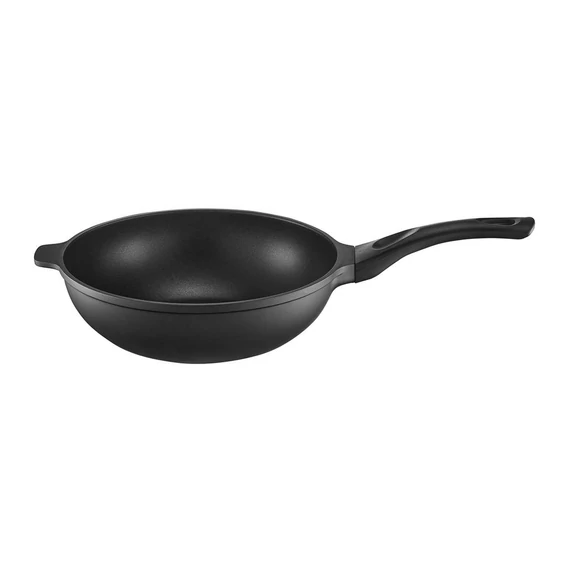 Ambition Enzo wok 30 cm