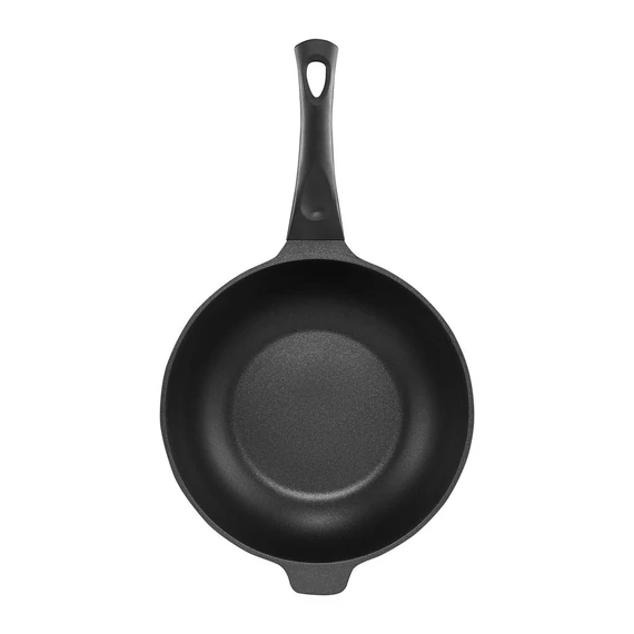 Ambition Enzo wok 30 cm