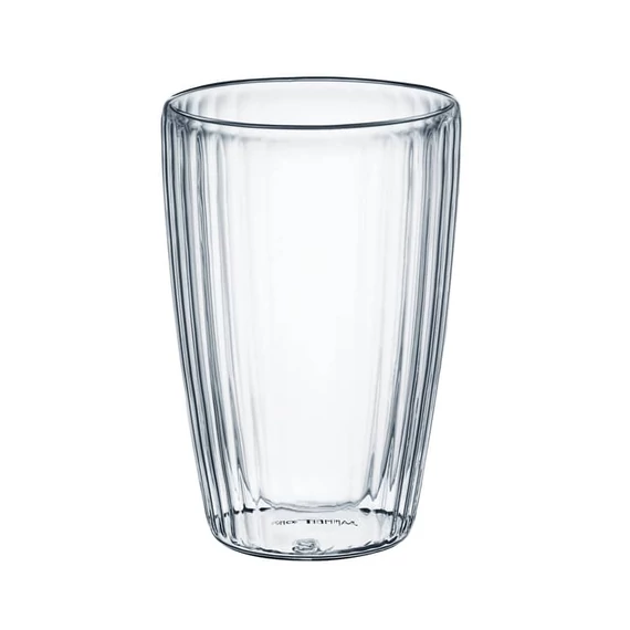 Ambition Curly termo pohár 350 ml 2 darab