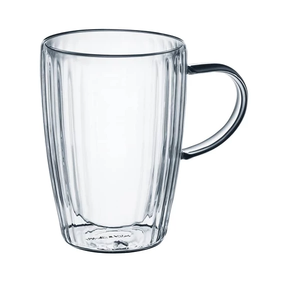 Ambition Curly termo bögre 350 ml 2 darab