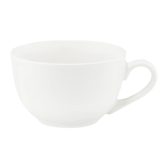 Ambition Aura csésze 90 ml