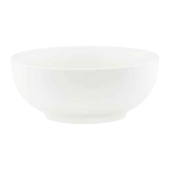 Ambition Aura salátás tálka 16 cm