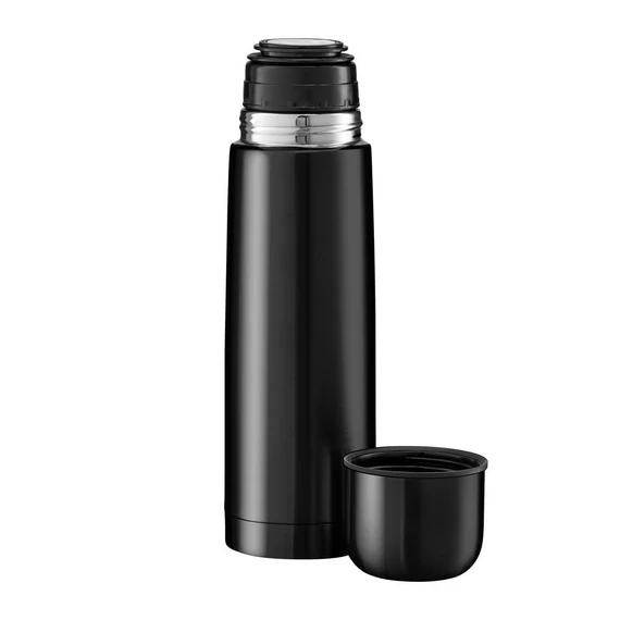 Ambition Royal termosz 500 ml fekete
