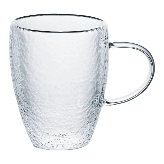 Ambition Bubble termo bögre 350 ml 2 darab
