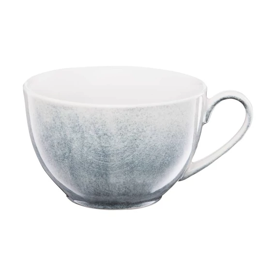Ambition Aqua csésze 220 ml