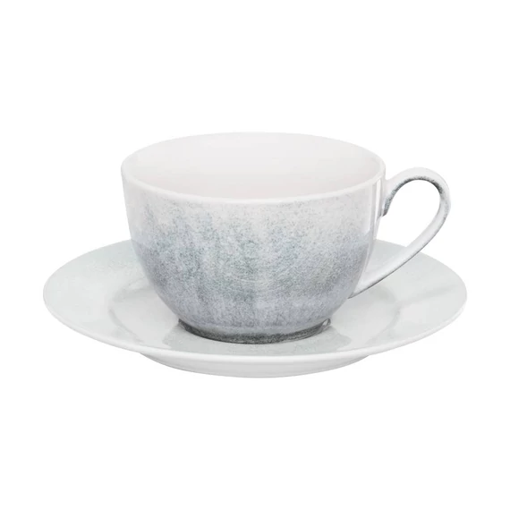Ambition Aqua csésze 220 ml