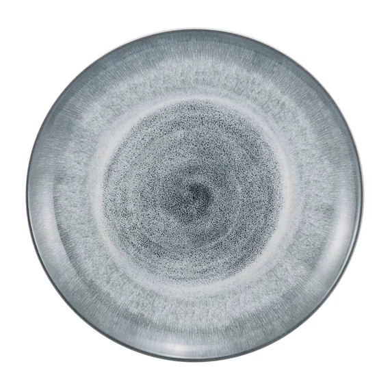 Ambition Aqua desszert tányér 20 cm