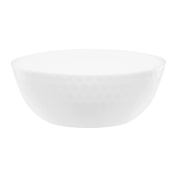 Ambition Bubble tálka 15 cm