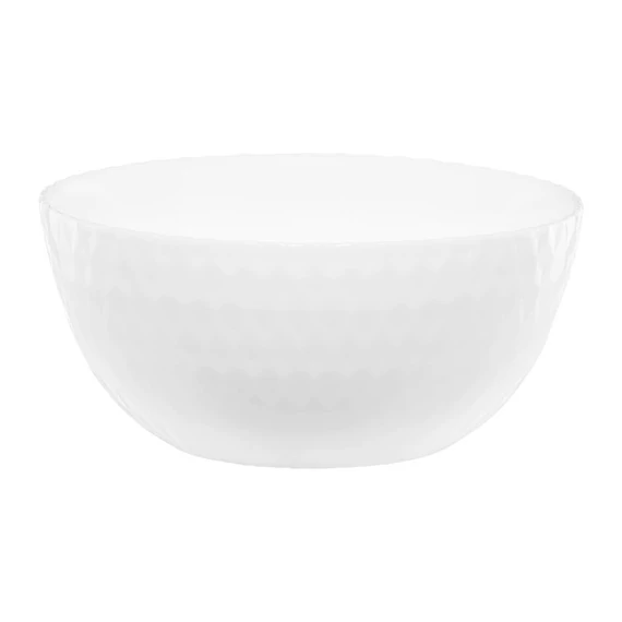 Ambition Bubble tálka 20 cm