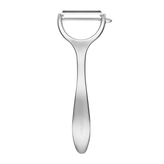 Ambition Silky keresztirányú hámozó 17 cm