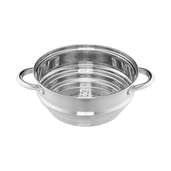 Ambition Solar pároló betét 20/22/24 cm