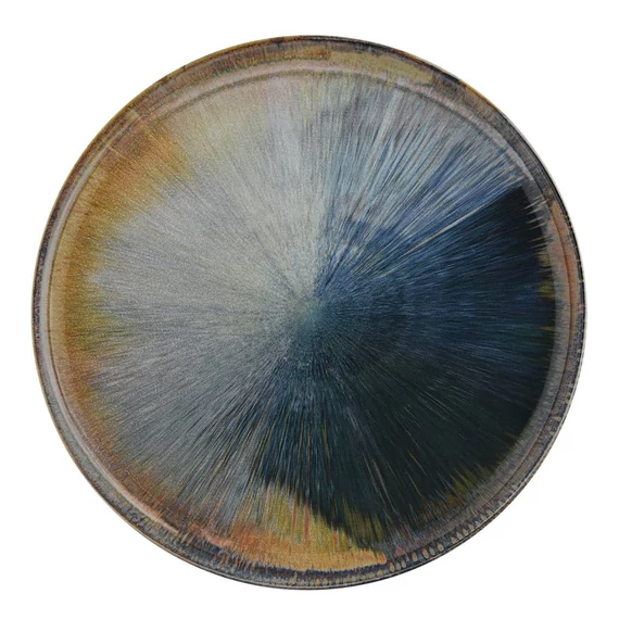 Ambition Madera lapos tányér 27 cm