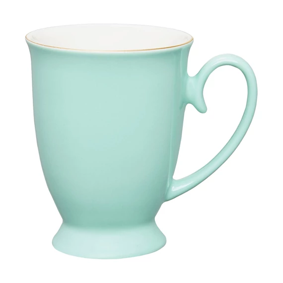 Ambition Flores bögre 300 ml menta