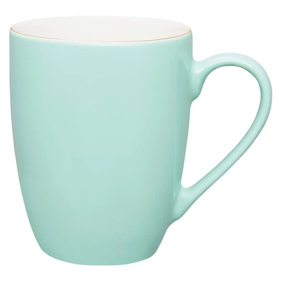 Ambition Flores bögre 370 ml menta