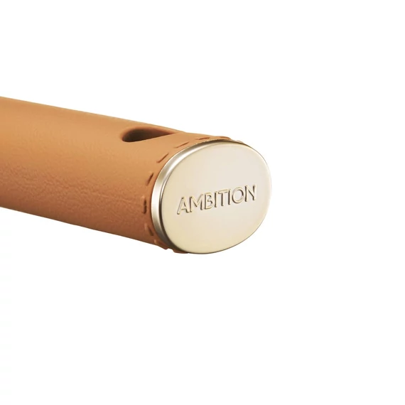 Ambition Camel serpenyő 20 cm