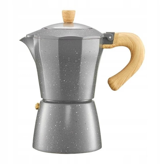 Ambition Lahti kávéfőző 300 ml