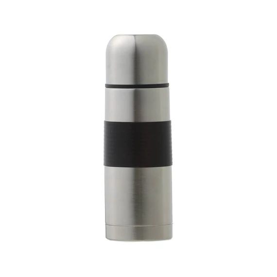 Ambition Fern termosz 350 ml fekete