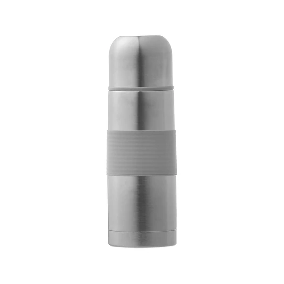 Ambition Fern termosz 350 ml szürke