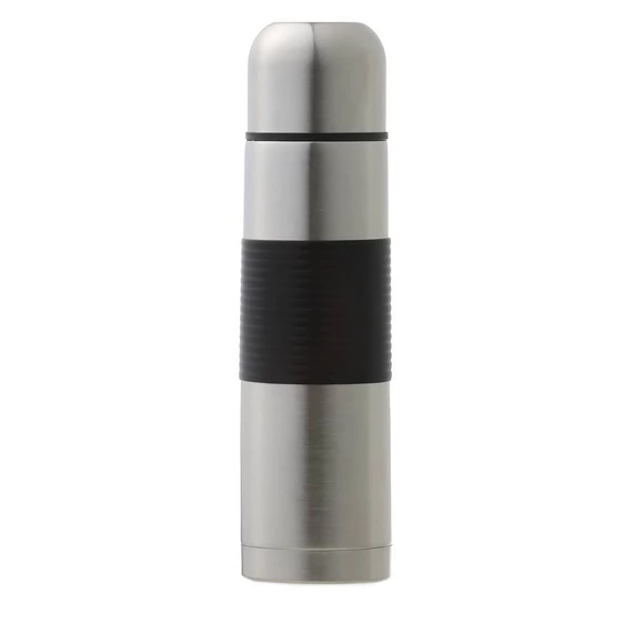 Ambition Fern termosz 500 ml fekete