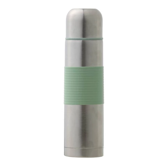 Ambition Fern termosz 500 ml zsálya