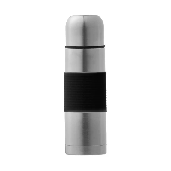 Ambition Fern termosz 750 ml fekete
