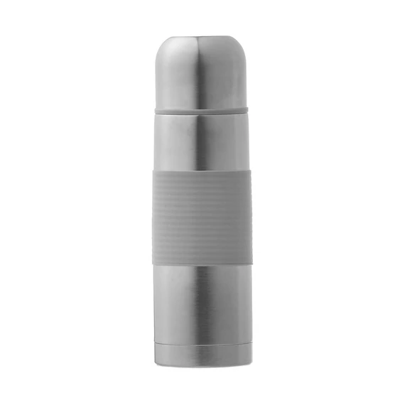 Ambition Fern termosz 750 ml szürke